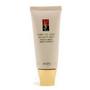YVES SAINT LAURENT Makeup by Yves Saint Laurent #169082
