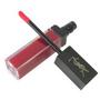YVES SAINT LAURENT Makeup par Yves Saint Laurent #169083