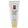 YVES SAINT LAURENT Makeup von Yves Saint Laurent #169085