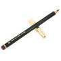 YVES SAINT LAURENT by Yves Saint Laurent #169087