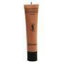 YVES SAINT LAURENT Makeup von Yves Saint Laurent #169089