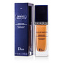 CHRISTIAN DIOR Makeup pagal Christian Dior #169108