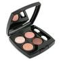CHANEL Makeup by Chanel #169144
