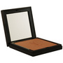 YVES SAINT LAURENT by Yves Saint Laurent #169184