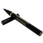 CHANEL Makeup by Chanel #169190