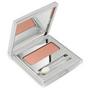 NINA RICCI Makeup von Nina Ricci #169193