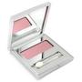 NINA RICCI Makeup par Nina Ricci #169227