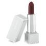 NINA RICCI Makeup par Nina Ricci #169230