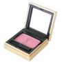 YVES SAINT LAURENT Makeup av Yves Saint Laurent #169237