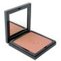 YVES SAINT LAURENT Makeup av Yves Saint Laurent #169242