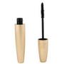 Helena Rubinstein Makeup by Helena Rubinstein #169252