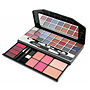 Cameleon Makeup von Cameleon #169264