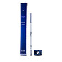 CHRISTIAN DIOR Makeup by Christian Dior #169269