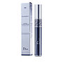 CHRISTIAN DIOR Makeup oleh Christian Dior #169270