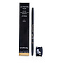 CHANEL Makeup oleh Chanel #169279