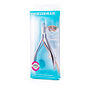 Tweezerman Makeup av Tweezerman #169327