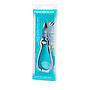 Tweezerman Makeup per Tweezerman #169331