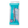 Tweezerman Makeup pagal Tweezerman #169334