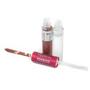Bourjois Makeup von Bourjois #169360