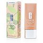 CLINIQUE Makeup door Clinique #169370