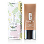 CLINIQUE Makeup ved Clinique #169372