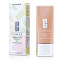 CLINIQUE Makeup poolt Clinique #169374