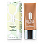 CLINIQUE Makeup Autor: Clinique #169376