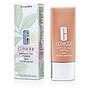 CLINIQUE Makeup poolt Clinique #169377
