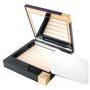 ESTEE LAUDER Makeup oleh Estee Lauder #169384