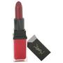 YVES SAINT LAURENT Makeup por Yves Saint Laurent #169442