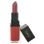 YVES SAINT LAURENT Makeup &aacute;ltal Yves Saint Laurent #169443