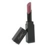 YVES SAINT LAURENT Makeup by Yves Saint Laurent #169452