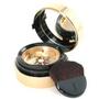 YVES SAINT LAURENT Makeup por Yves Saint Laurent #169457