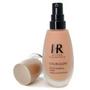 Helena Rubinstein Makeup door Helena Rubinstein #169461