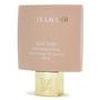 ESTEE LAUDER Makeup por Estee Lauder #169471