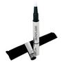 CHRISTIAN DIOR Makeup pagal Christian Dior #169475