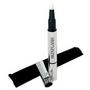 CHRISTIAN DIOR Makeup von Christian Dior #169476