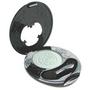 ANNA SUI Makeup od Anna Sui #169478