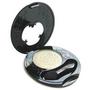 ANNA SUI Makeup de Anna Sui #169479