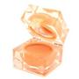 ESTEE LAUDER Makeup Autor: Estee Lauder #169493