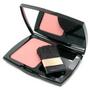 LANCOME Makeup z Lancome #169525