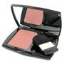 LANCOME Makeup z Lancome #169526