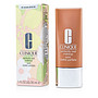 CLINIQUE Makeup &aacute;ltal Clinique #169573