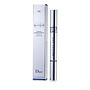 CHRISTIAN DIOR Makeup door Christian Dior #169580