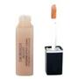 CHRISTIAN DIOR Makeup by Christian Dior #169599