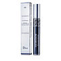 CHRISTIAN DIOR Makeup da Christian Dior #169604