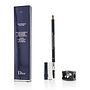 CHRISTIAN DIOR Makeup von Christian Dior #169612