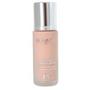 Orlane Makeup av Orlane #169614