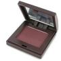 Laura Mercier Makeup od Laura Mercier #169669