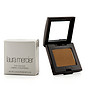 Laura Mercier Makeup by Laura Mercier #169670
